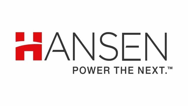 Hansen Launches AI-Powered Virtual Agent to Enhance Customer Experience
