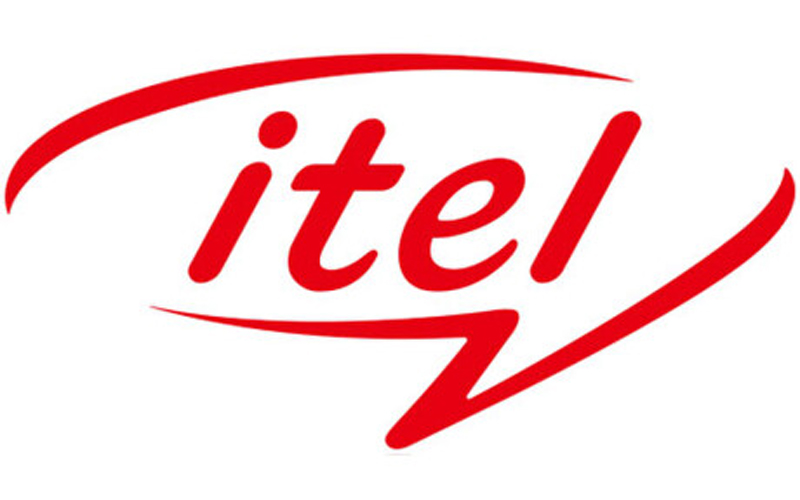 Vision 3 Series, itel's First 18W Fast Charging Smartphones Debuts in Indonesia