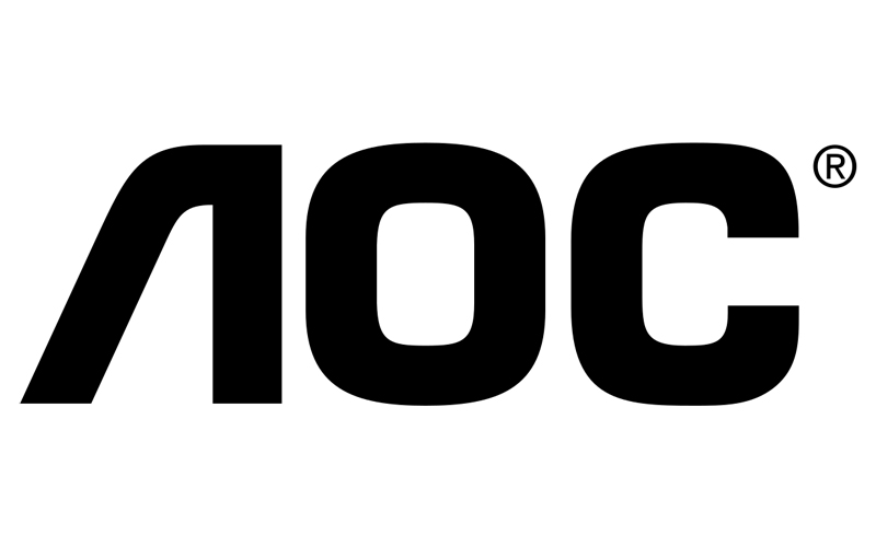 AOC B Series Monitors Upgraded with 120Hz and More for an Immersive Home Entertainment Experience