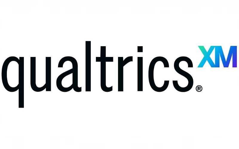 Qualtrics Employee Experience Trends Reveals Change Management Key to Employee Engagement in Hong Kong in 2021