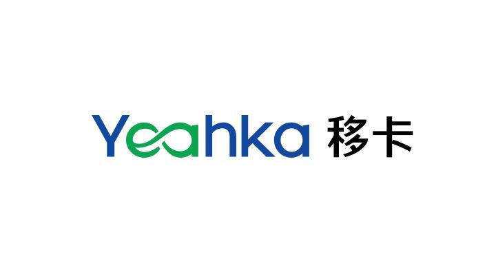 YeahPay Extends Online Merchant Acquiring to Seven Markets, Expanding Across Payment Scenarios