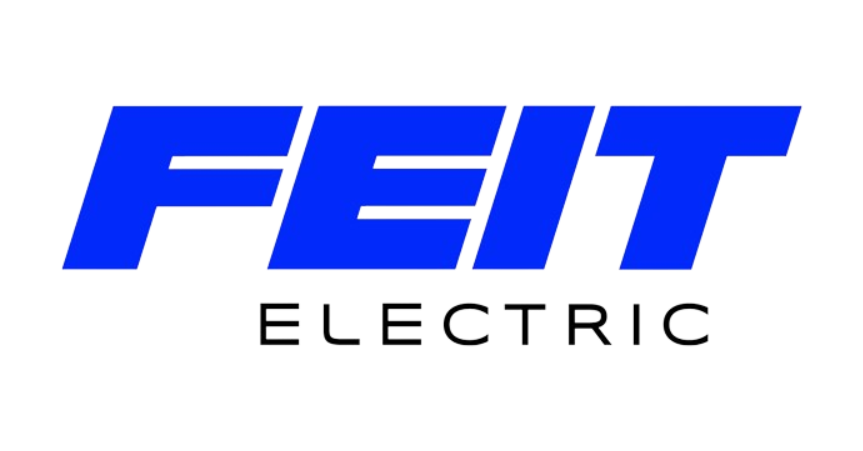 LIFX Launches New SuperColour Range at Beacon Lighting