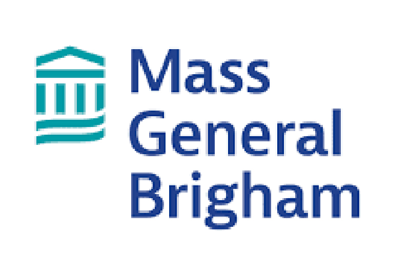 Mass General Brigham and Dana-Farber Cancer Institute Collaborating with BEEAH Group to Advise on a New, Patient-centered Health Care System