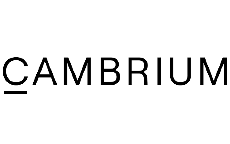 Cambrium Launches NovaColl™: First Micro-Molecular & Skin-Identical Collagen Ingredient for Personal Care Industry