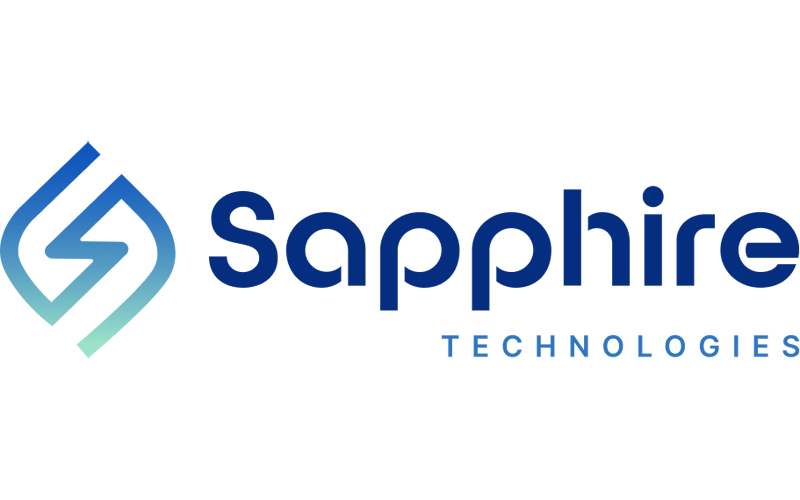 Sapphire Technologies to Generate Electricity Using Waste Energy at Liquefied Natural Gas Terminal in Japan