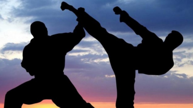Forki Rohul Target Lahirkan Atlet Karate Beprestasi di Kancah Nasional dan Internasional