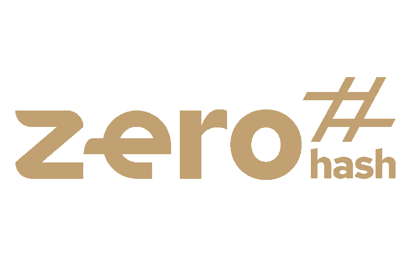 CORRECTION - Zero Hash secures registration with AUSTRAC for Australian Expansion