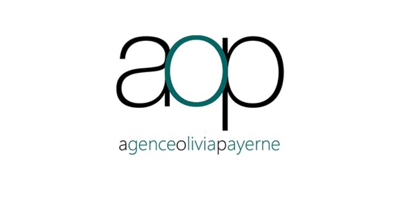 ALL Accor unveils the 8 trends set to redefine experiential travel in 2026