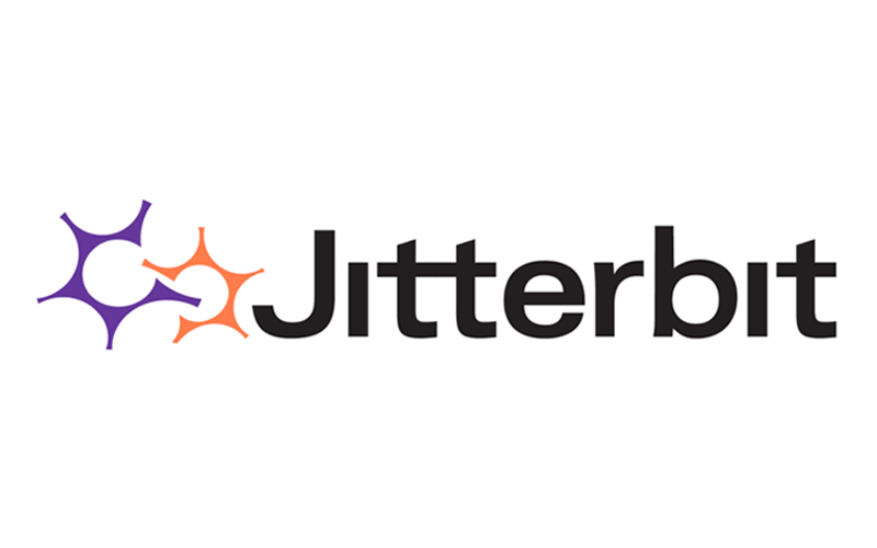 Jitterbit Recognized by SIIA as Best Integration Platform as a Service