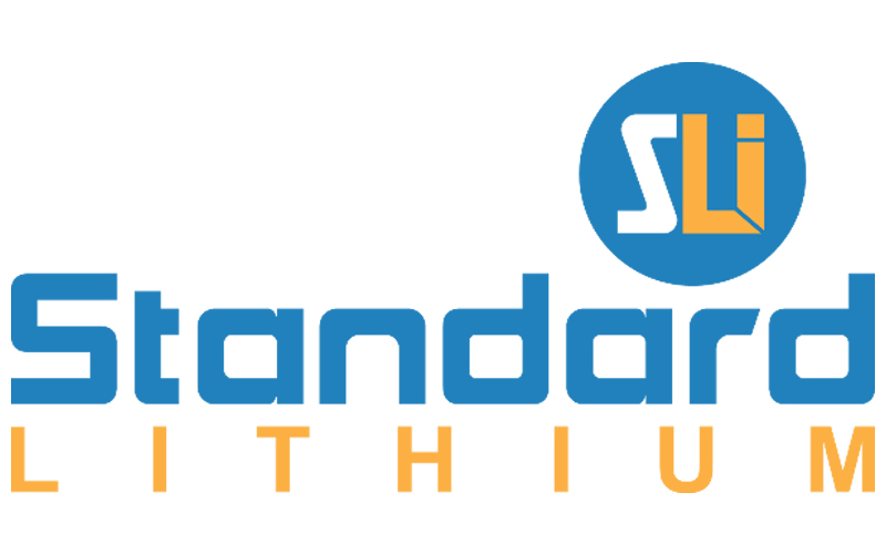 Standard Lithium and Equinor Form Partnership to Develop South West Arkansas and East Texas Lithium Projects