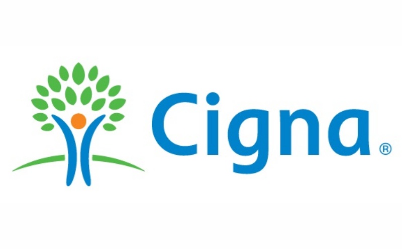 2018 Cigna 360° Well-Being Survey Highlights The Increasing Need to Manage Workplace Stress