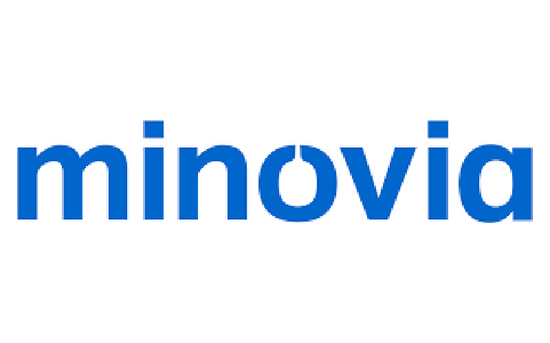Minovia Therapeutics Announces FDA Clearance of Second IND Application, for a Phase II Clinical Trial of Lead Product MNV-201 in Pearson Syndrome