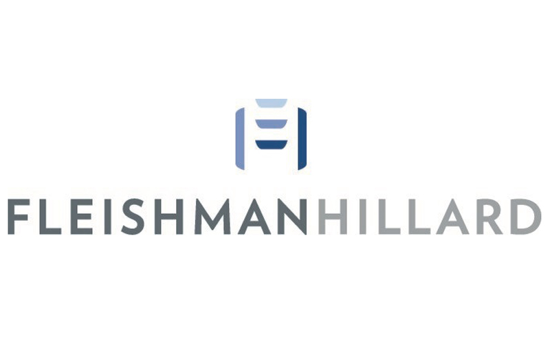Studi FleishmanHillard, Industri Teknologi Hadapi Tantangan Reputasi dari Techlash