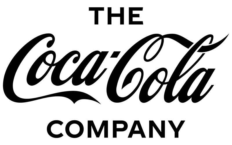 Celebrating K-Pop Fandom: Coca-Cola® Creations Drops Limited-Edition K-Wave Zero Sugar