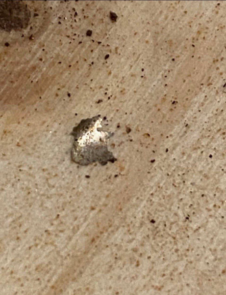 Markray Corp. Announces Quantum-Leap Breakthrough in Science and Technology by Converting Energy to Matter and Gas Using Edge of Science Cosmic Ray Technology