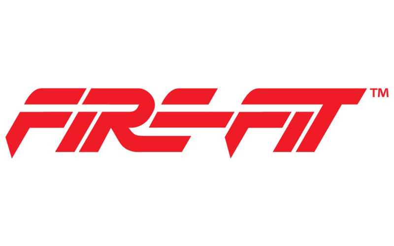 FIRE Fit Spreads Its Flames To The Sunshine Coast