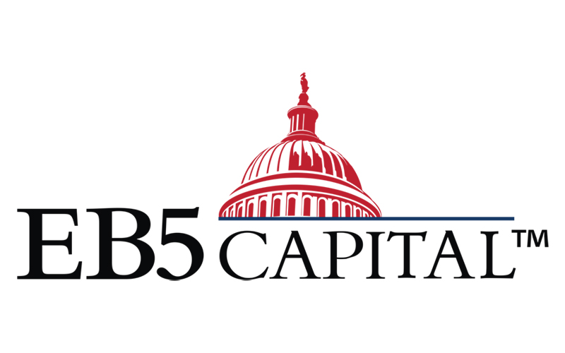 EB5 Capital’s Charlotte Eagle Lake (JF42) Project Receives I-956F Approval from USCIS