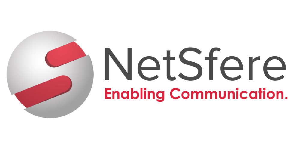 KPJ Healthcare Partners with NetSfere to Enhance Secure Communication Across 30 Hospitals