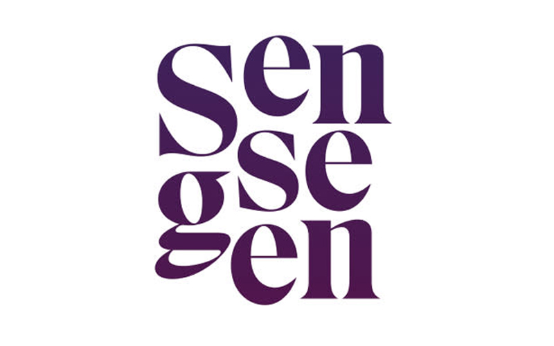 Breaking Ground in Fragrance Innovation: Sensegen and Global Leader Unveil Dynamic Collaboration