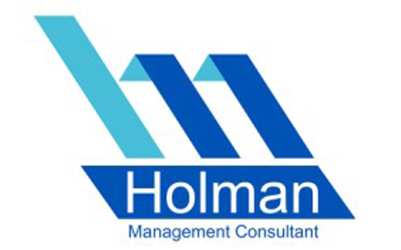 Holman Management Consultant Provides Corporate Advisory Services to SMEs in Hong Kong, to Adapt to New Trends in Digital Marketing