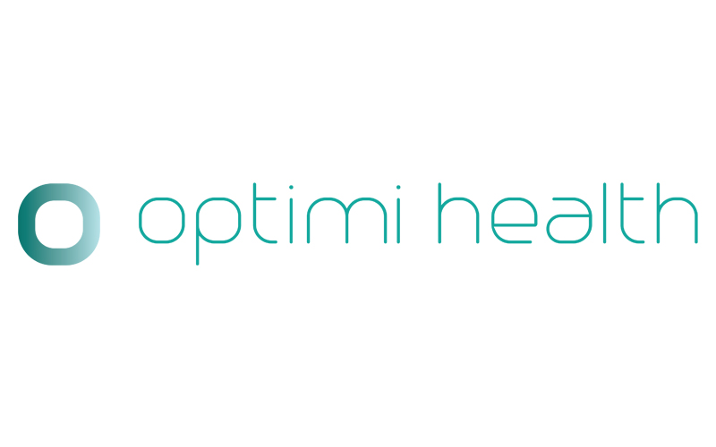 Optimi Health Completes First Production of Novel MDMA Drug Candidate OPTI-MHCL