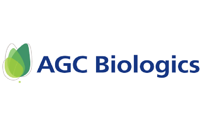 AGC Biologics to Manufacture Teikoku Seiyaku's rhMMP-7 Drug Substance