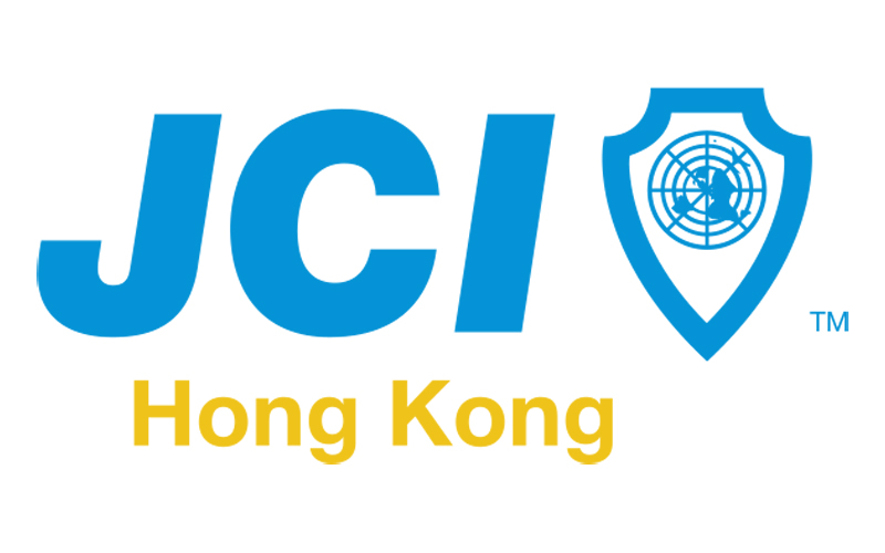 The 2024 JCI Asia-Pacific Conference in Angkor Wat, Cambodia Concludes Successfully