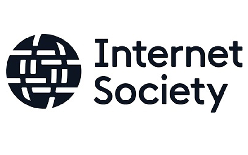 Internet Society Reports Concentration of Power Is Altering the Internet Economy