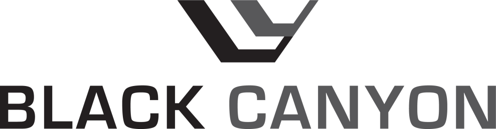 Black Canyon Delivers Exceptional Maiden Mineral Resource Estimate for High-Grade Wandanya Manganese and Iron Deposit