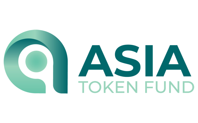 Kunji Finance Unveils New Strategic Collaboration with AsiaTokenFund Group