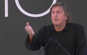 Ten Years of Steady Growth in Europe: Pomilio Blumm Listed in the Financial Times Ranking