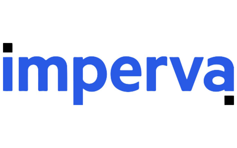 Imperva® Opens Network and Security Operations Centre in Singapore to Better Support APJ and Global Customers