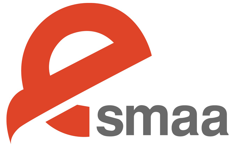 HRH Crown Prince launches Soudah Peaks Masterplan