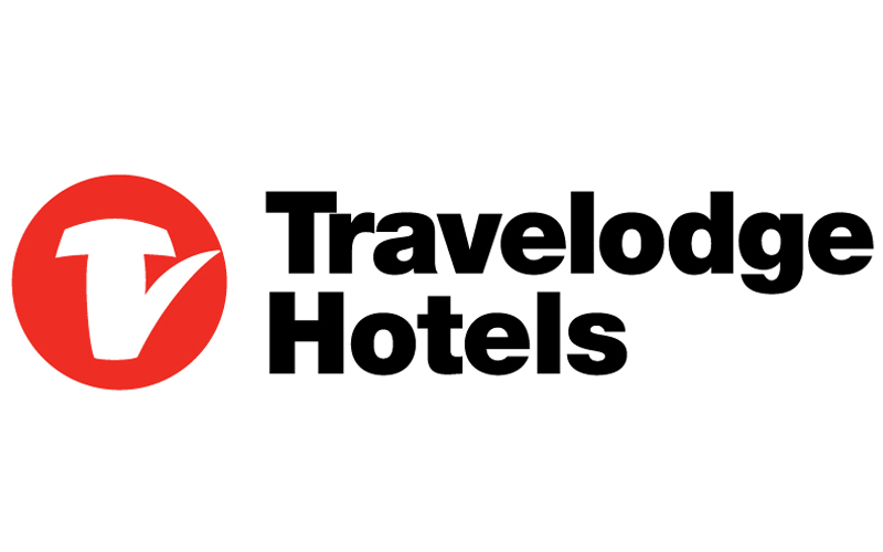 Travelodge Kyoto Shijo Omiya Welcomes Guests with Special Opening Rates