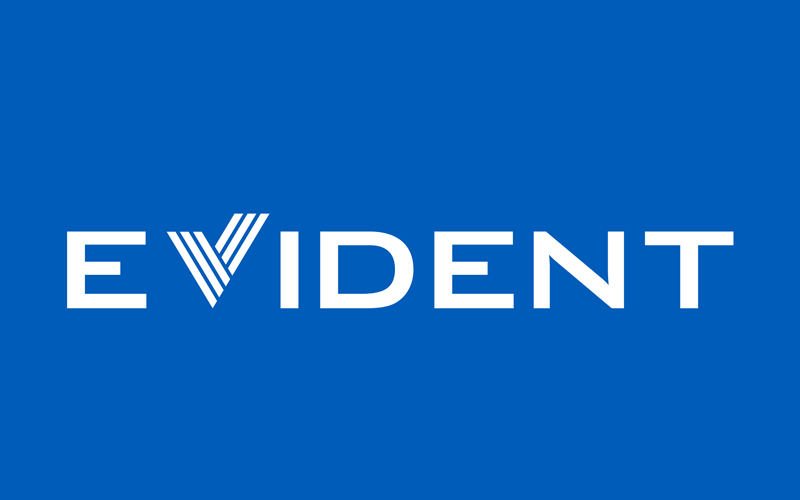 EVIDENT Launches Sixth Annual Image of the Year Contest