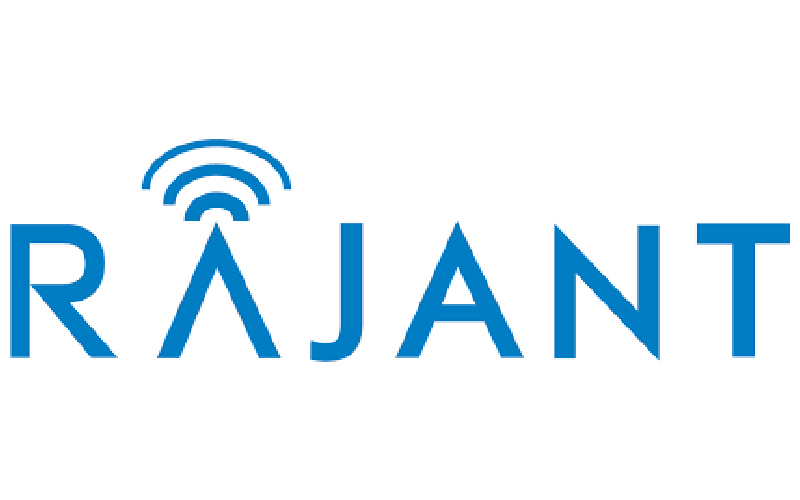 Rajant Wins IET Industry Excellence Platinum Award 2023