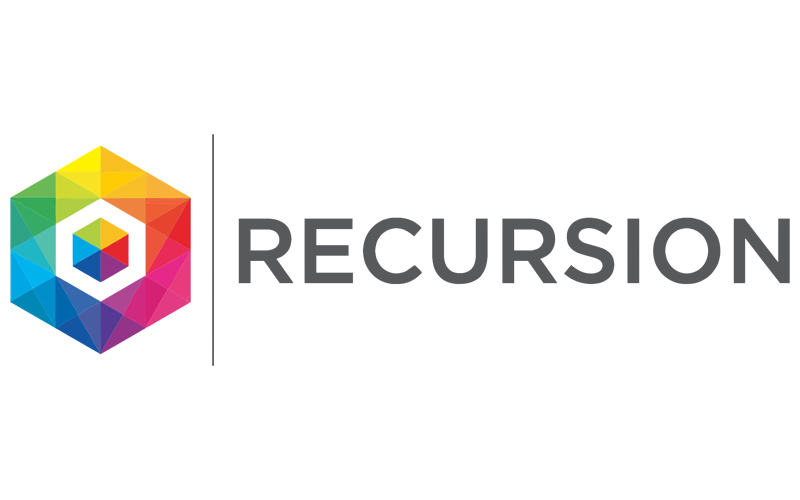 Recursion Announces Plans to Open New Office in London