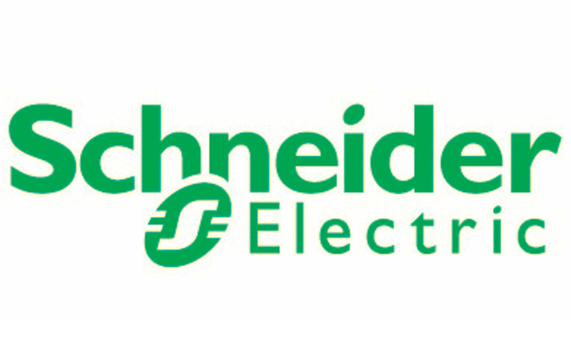 Schneider Electric Survey Reveals Energy Efficiency Top Priority in Homes
