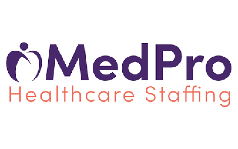 MedPro International’s Global Giving Inspires and Supports Future Nurses in the Philippines