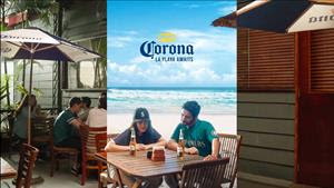 Corona® Unveils 