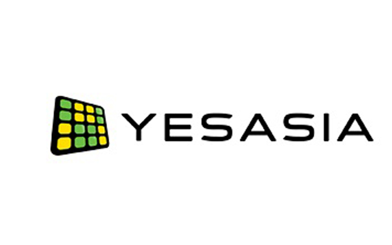 Results of the Global Offering of YesAsia Holdings Limited Announced