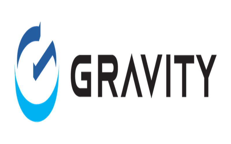 Gravity Mengumumkan Peluncuran Resmi Game Petualangan Teka-Teki Lucu dan Gelap ‘PIGROMANCE’ di Steam!