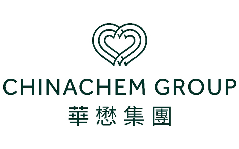 Chinachem Group Joins Hands with Partners to Support Low-income Groups with Anti-epidemic Supplies Amid 5th COVID-19 Wave