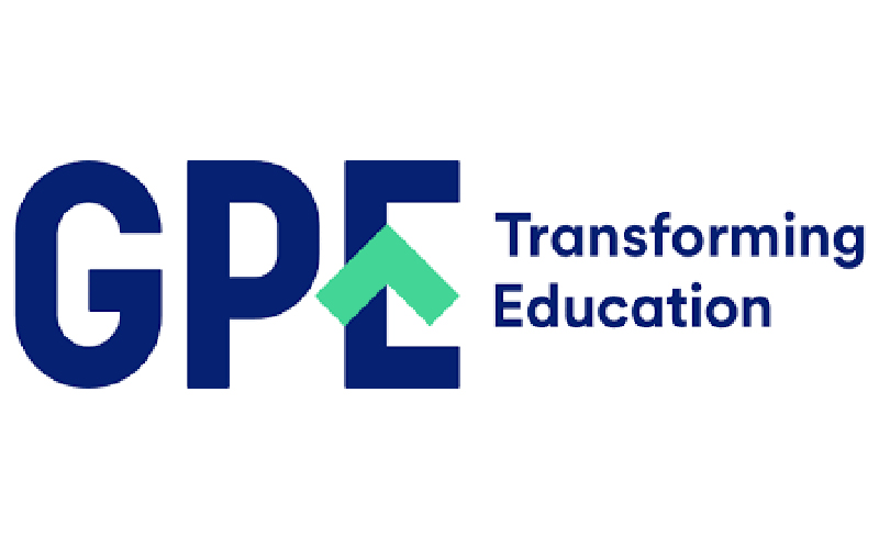 GPE: Catch-up Classes Keep Students in School in the Central African Republic