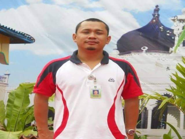 Pajak Hotel Melati Nihil, Fahmi Rizal Sebut Kesalahan Input Oleh Operator