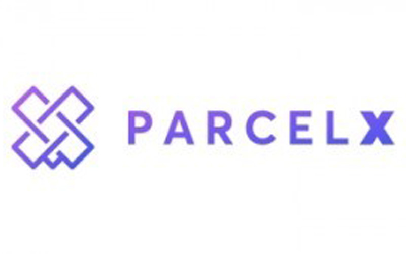 ParcelX Kickstarts Crowdfunding Campaign to Open Up Global Logistics Routes