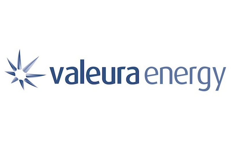 Valeura Energy Inc.: Precautionary Suspension of Wassana Production