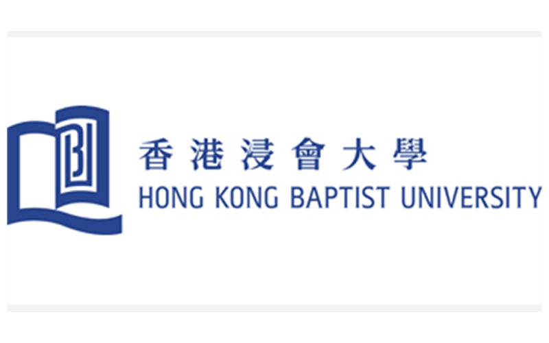 Sekolah Bisnis Hong Kong Baptist University Menandai Ulang Tahun Ke-65 dengan Berbagai Penghargaan