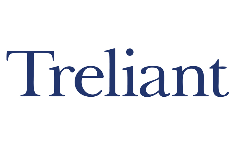 International Bank Executive Frank Morisano Joins Treliant as Senior Managing Director to Drive Rapid Growth in Credit Solutions
