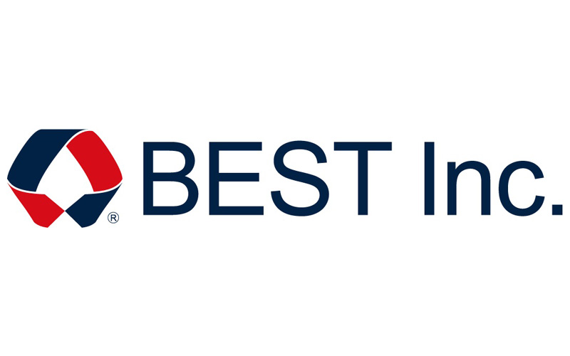 BEST Inc Enters Vietnamese Market with Advanced Express Delivery Services